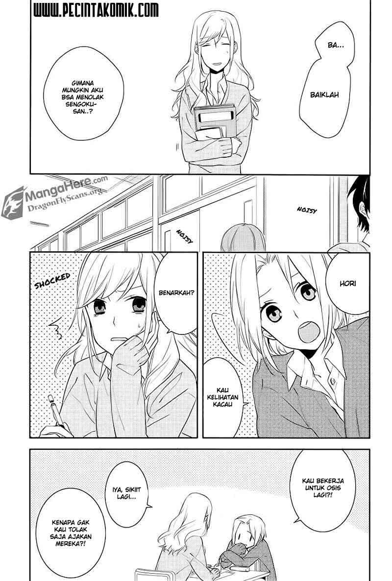 Chapter 7 - halaman 8