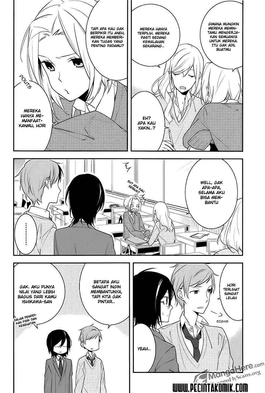 Chapter 7 - halaman 9