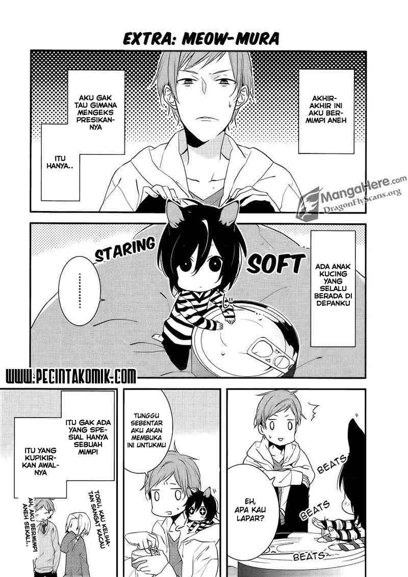 Chapter 65 - halaman 3