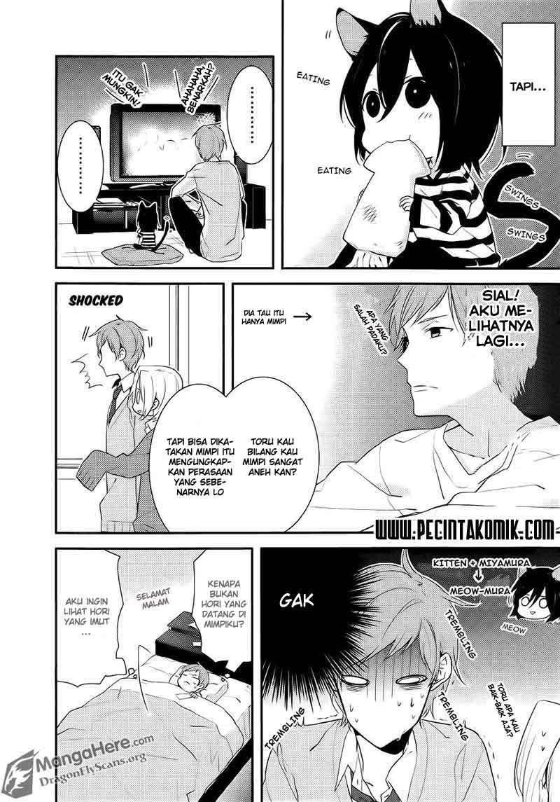 Chapter 65 - halaman 4