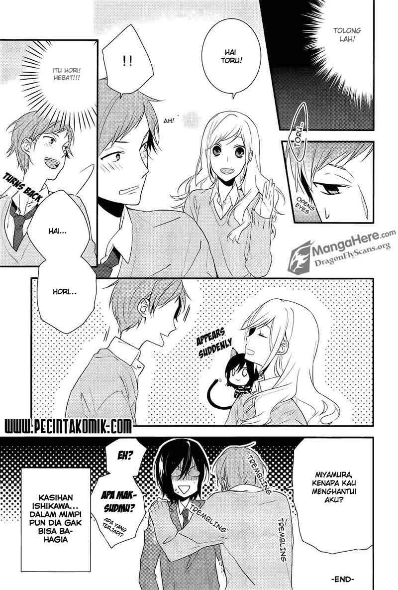 Chapter 65 - halaman 5