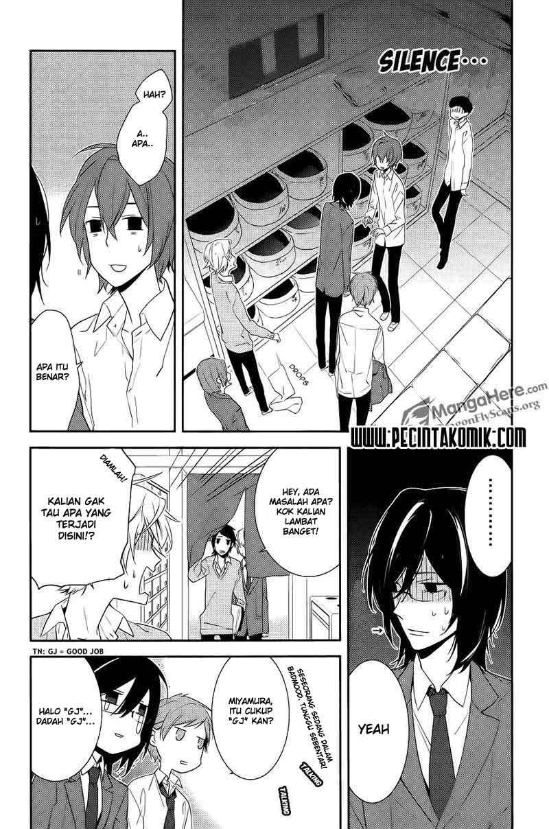 Chapter 6 - halaman 12