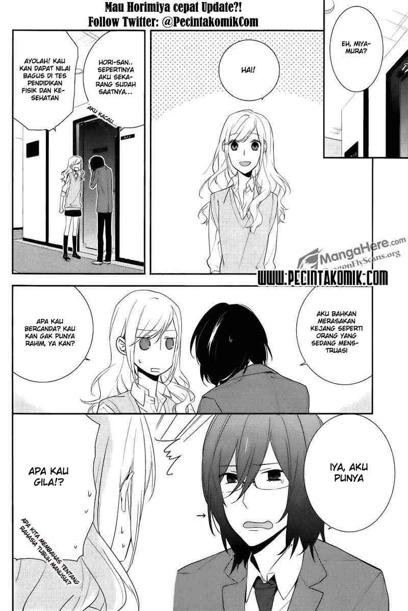 Chapter 6 - halaman 13
