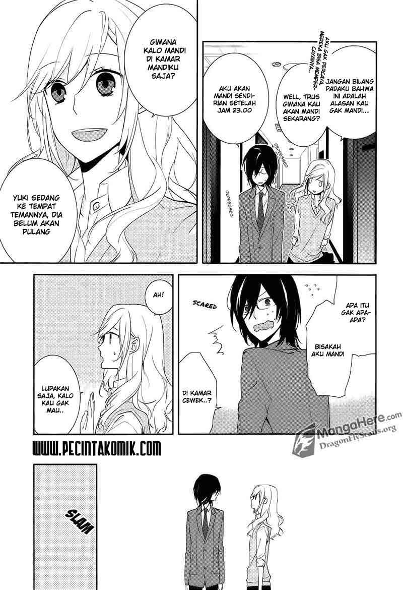Chapter 6 - halaman 14
