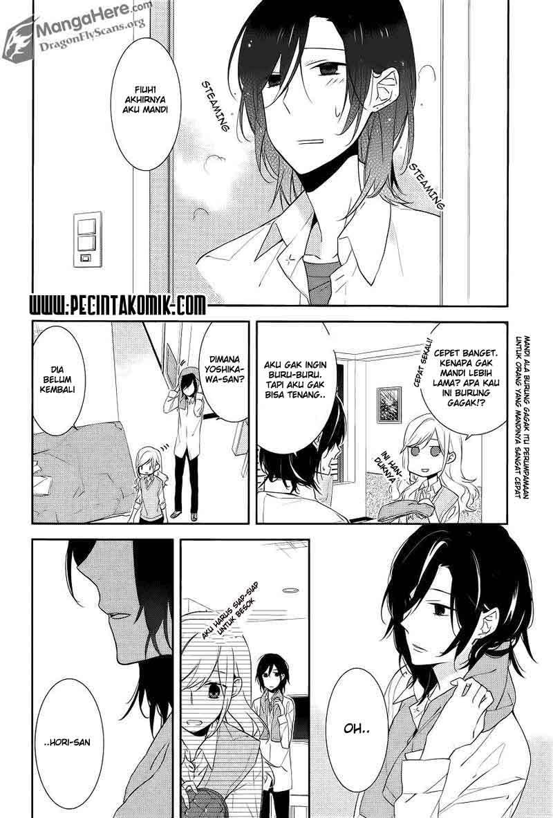 Chapter 6 - halaman 15