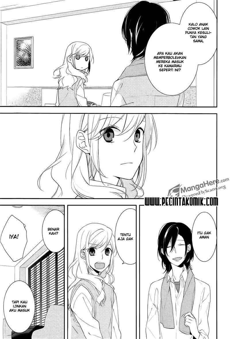 Chapter 6 - halaman 16