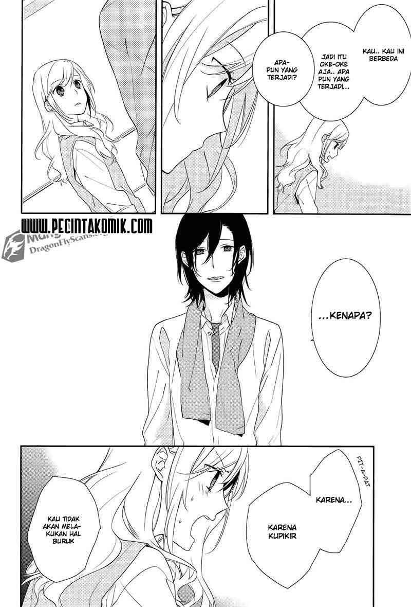 Chapter 6 - halaman 17