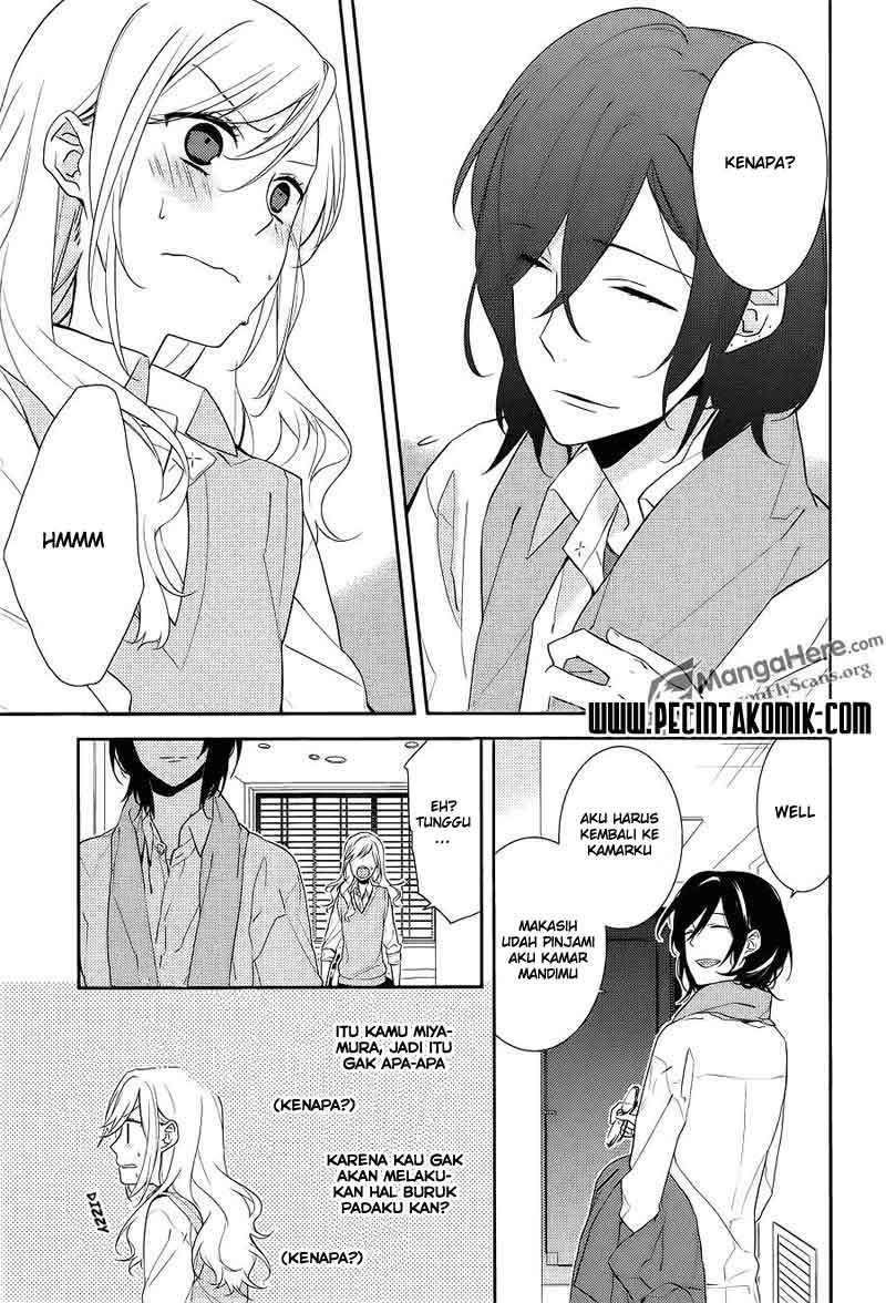 Chapter 6 - halaman 18
