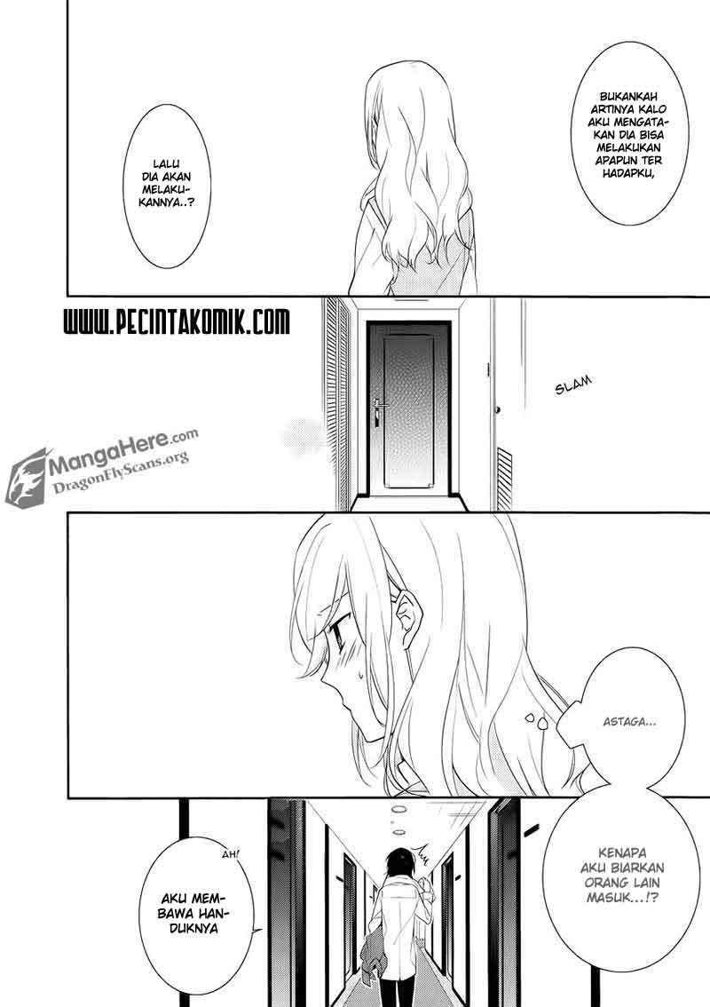 Chapter 6 - halaman 19