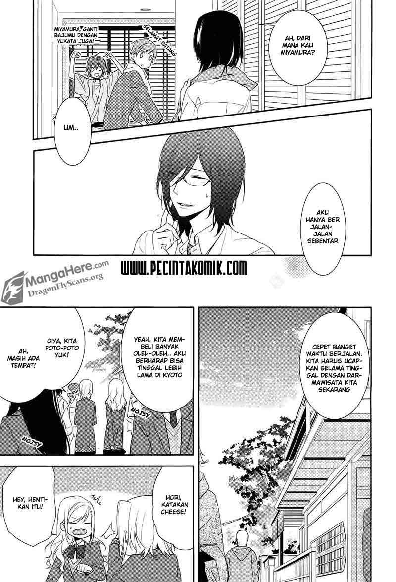 Chapter 6 - halaman 20