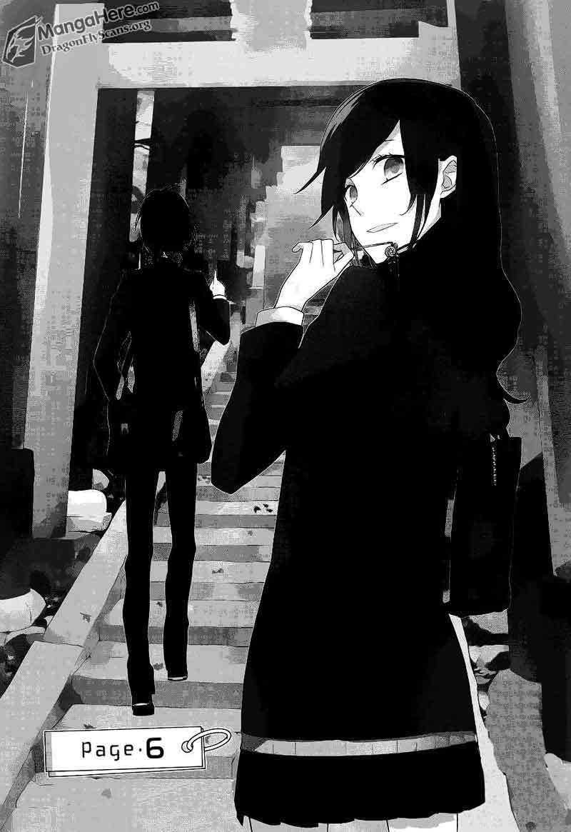 Chapter 6 - halaman 3