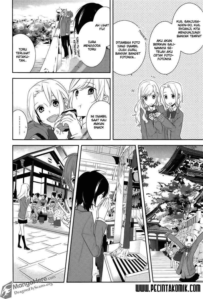 Chapter 6 - halaman 21