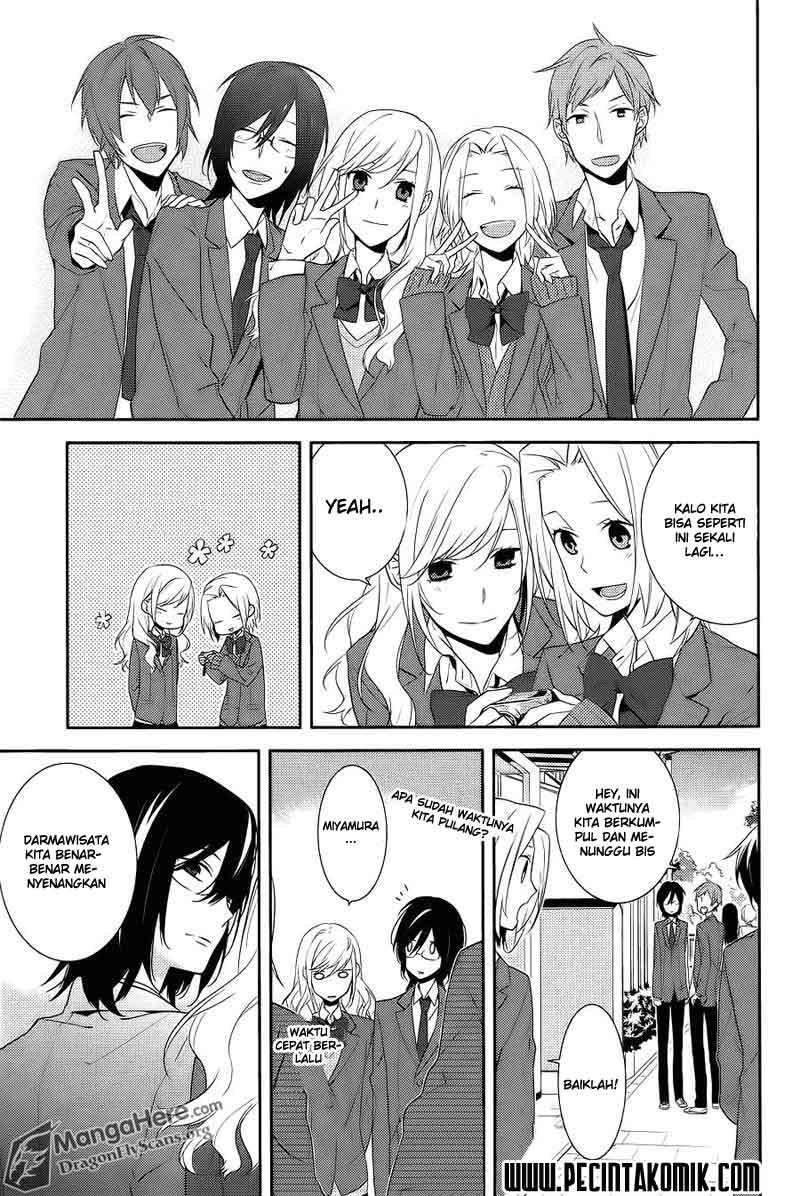 Chapter 6 - halaman 22