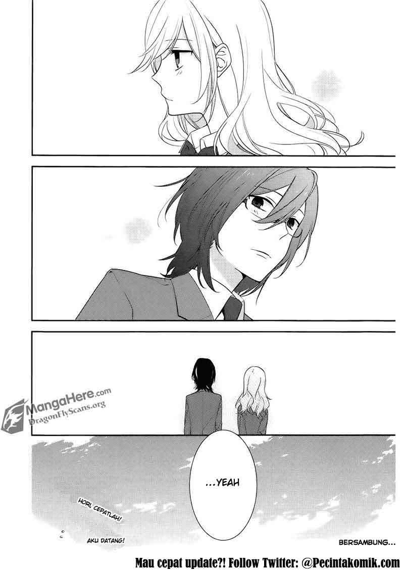 Chapter 6 - halaman 23