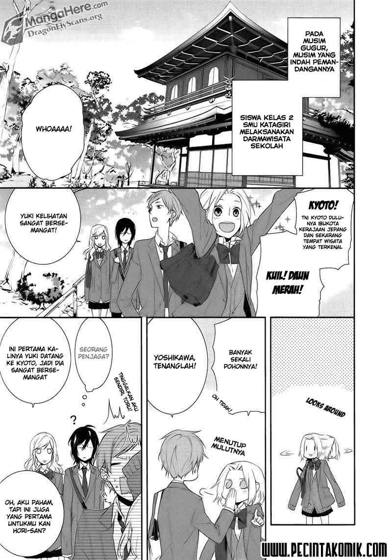 Chapter 6 - halaman 4