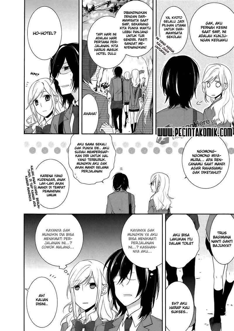 Chapter 6 - halaman 5