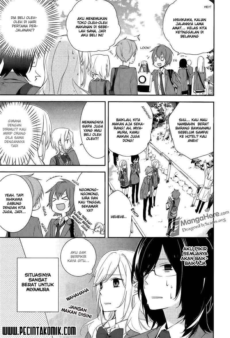 Chapter 6 - halaman 6