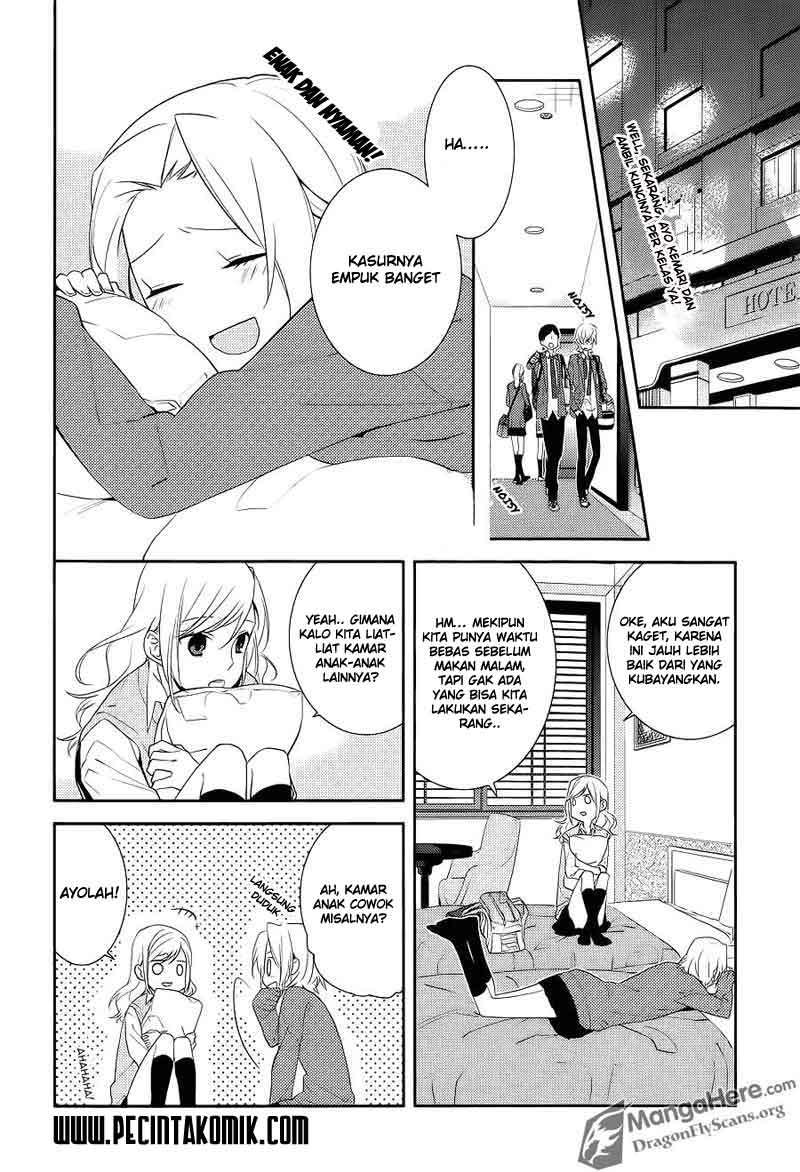 Chapter 6 - halaman 7