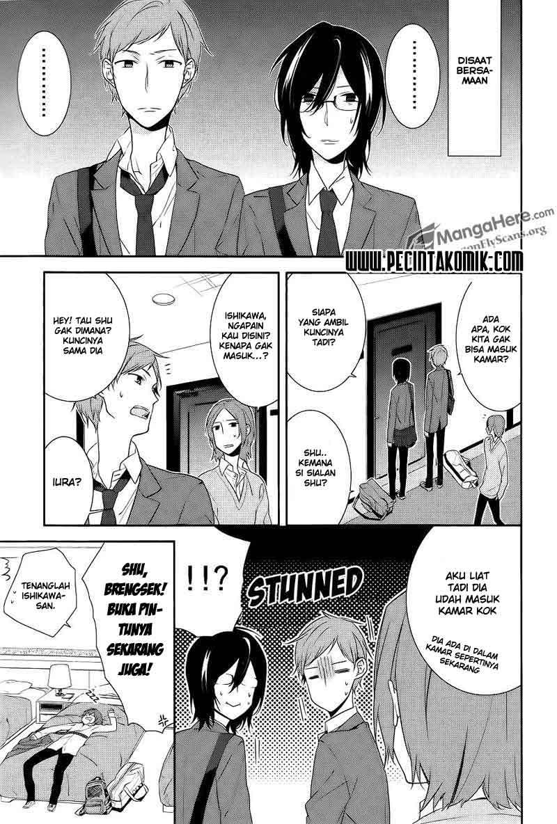 Chapter 6 - halaman 8