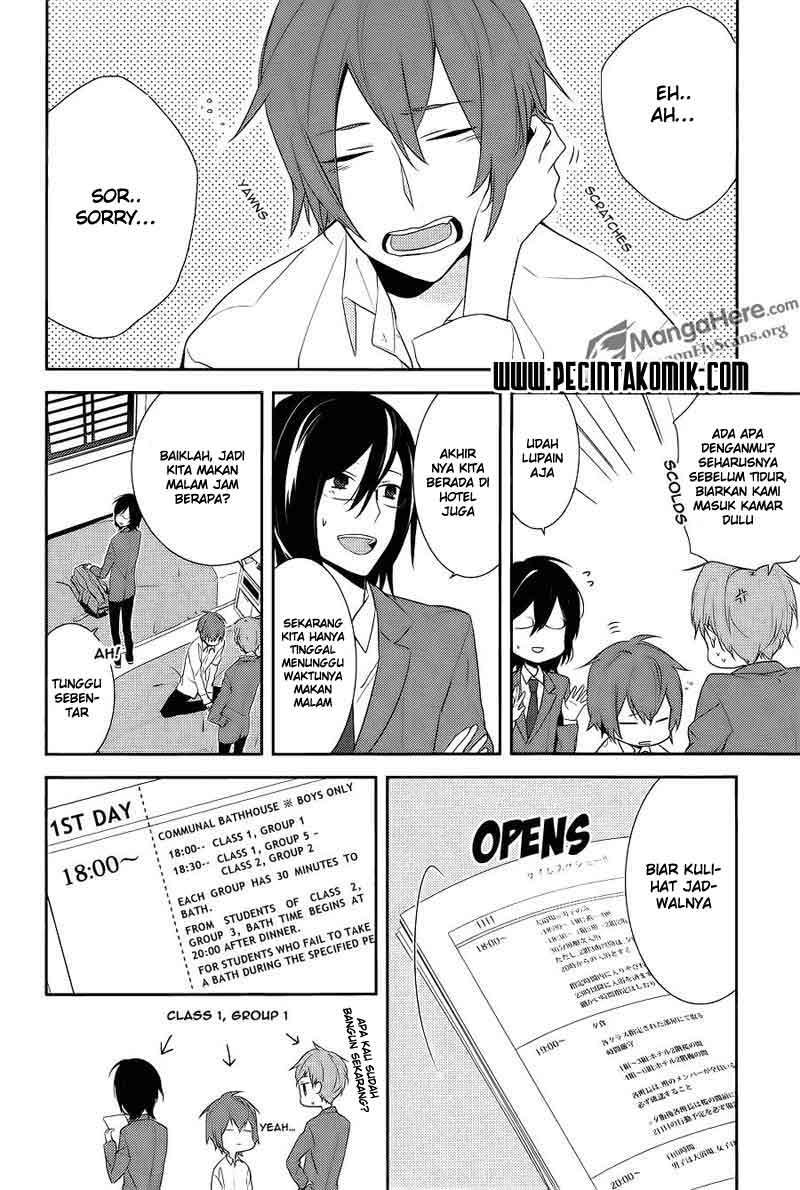 Chapter 6 - halaman 9