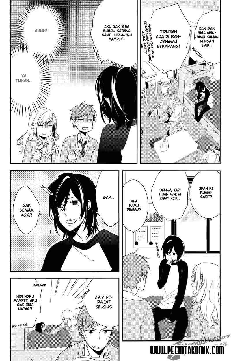 Chapter 5 - halaman 12