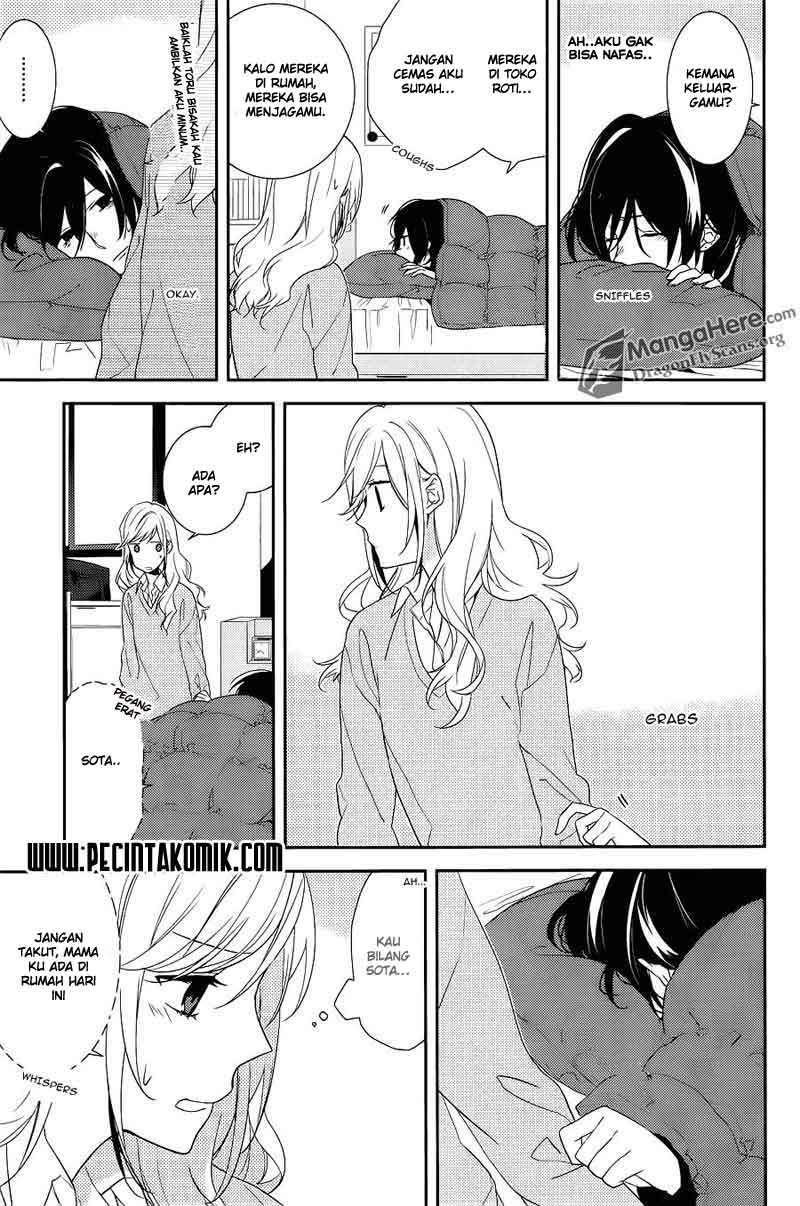 Chapter 5 - halaman 13