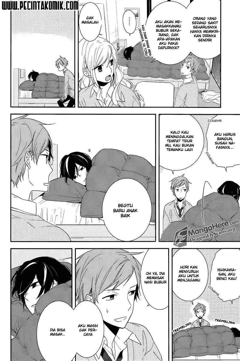 Chapter 5 - halaman 14