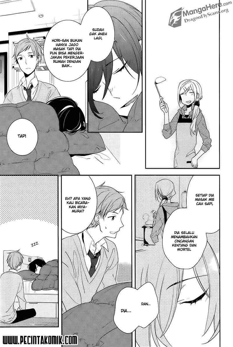Chapter 5 - halaman 15