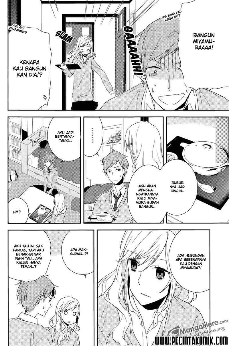 Chapter 5 - halaman 16