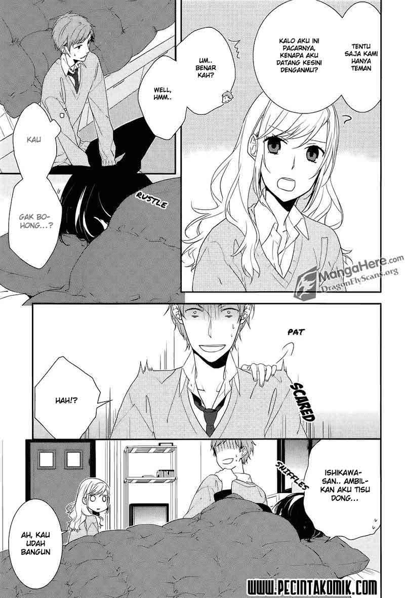 Chapter 5 - halaman 17