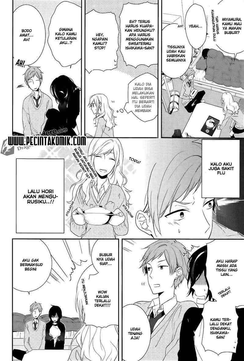 Chapter 5 - halaman 18