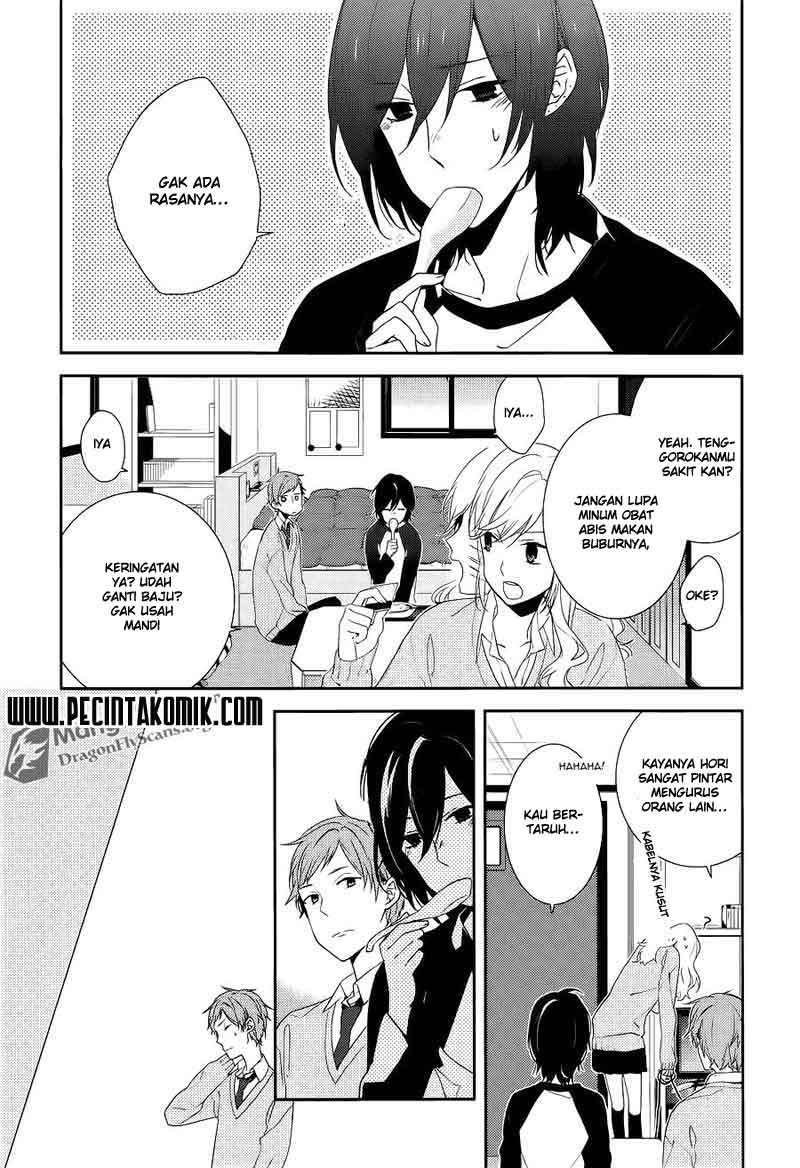 Chapter 5 - halaman 19