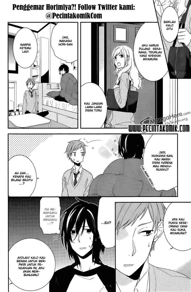 Chapter 5 - halaman 20