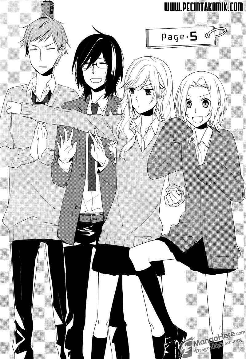 Chapter 5 - halaman 3