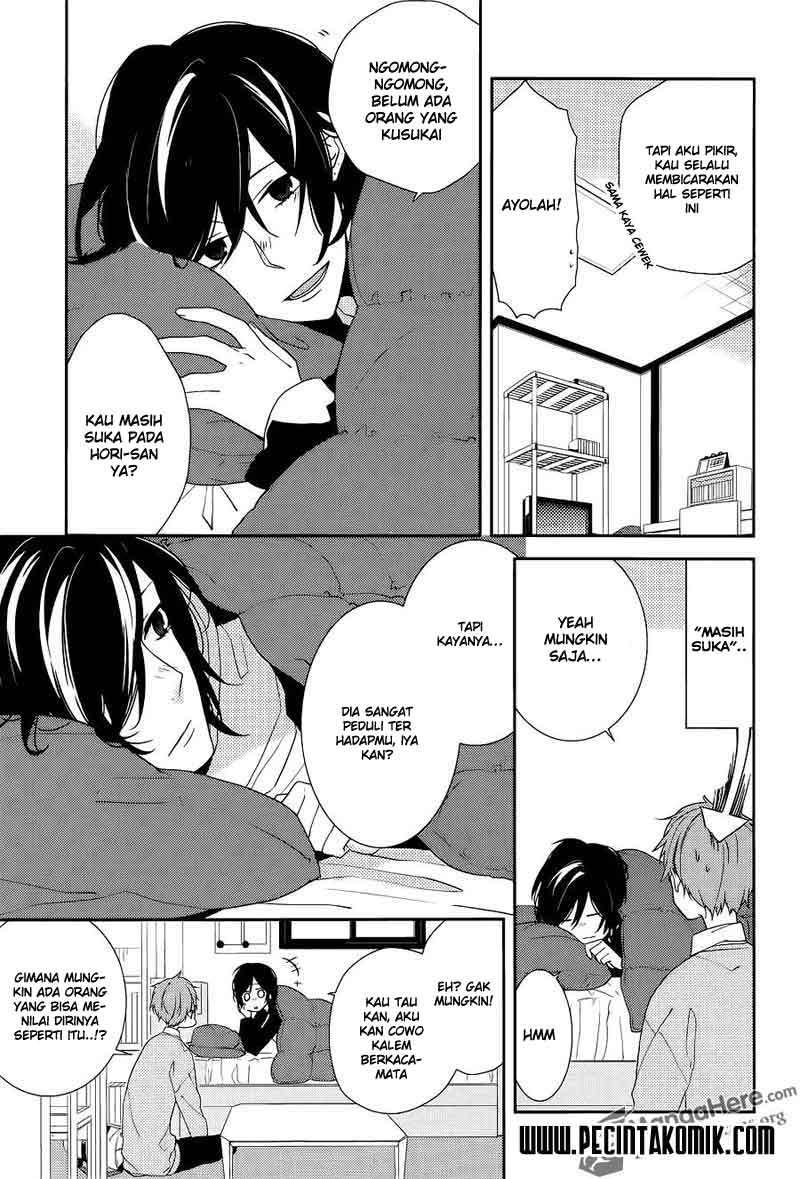Chapter 5 - halaman 21