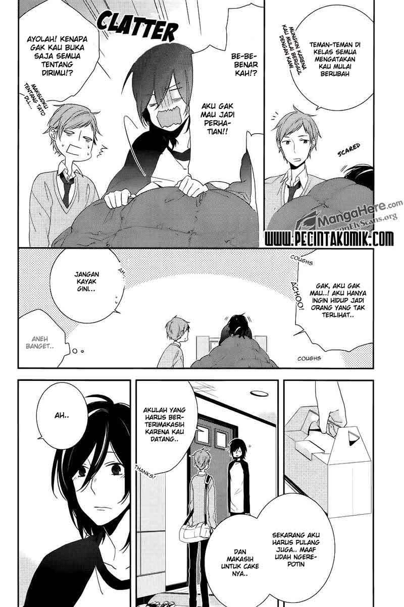 Chapter 5 - halaman 22