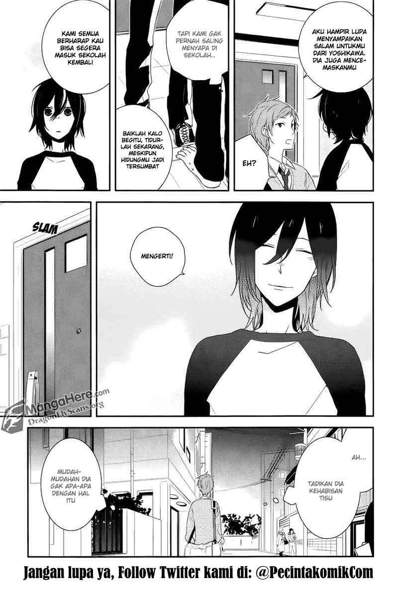 Chapter 5 - halaman 23