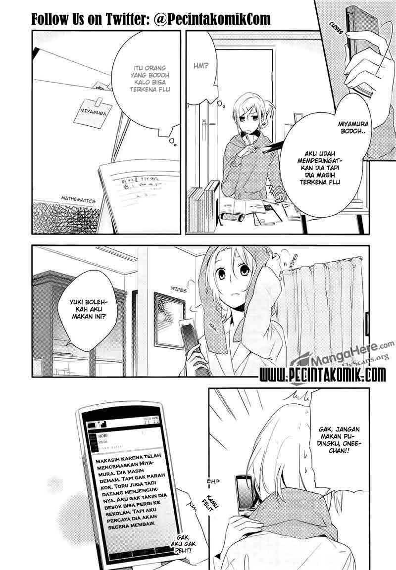 Chapter 5 - halaman 24