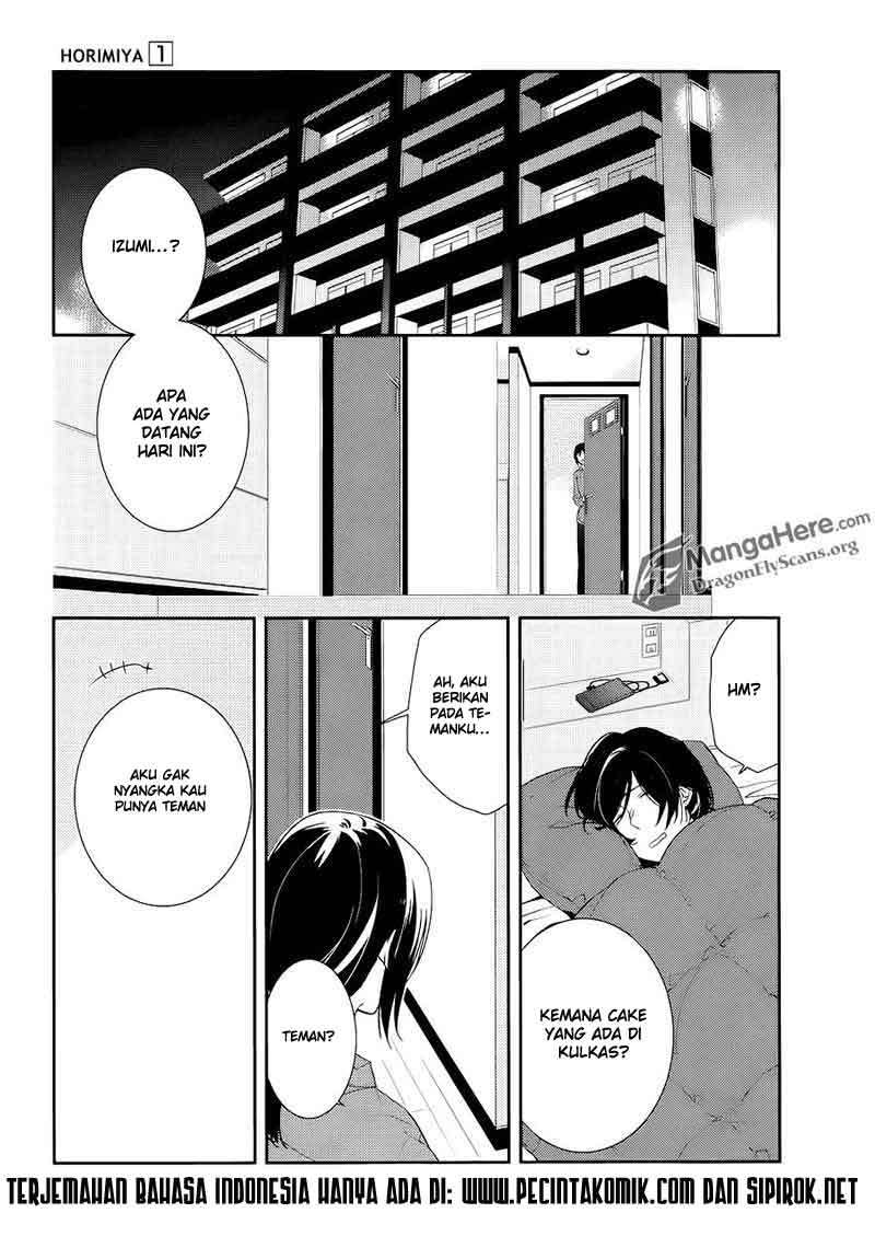 Chapter 5 - halaman 25