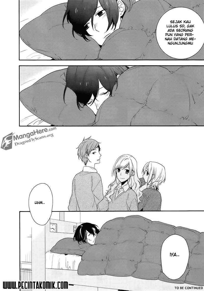 Chapter 5 - halaman 26