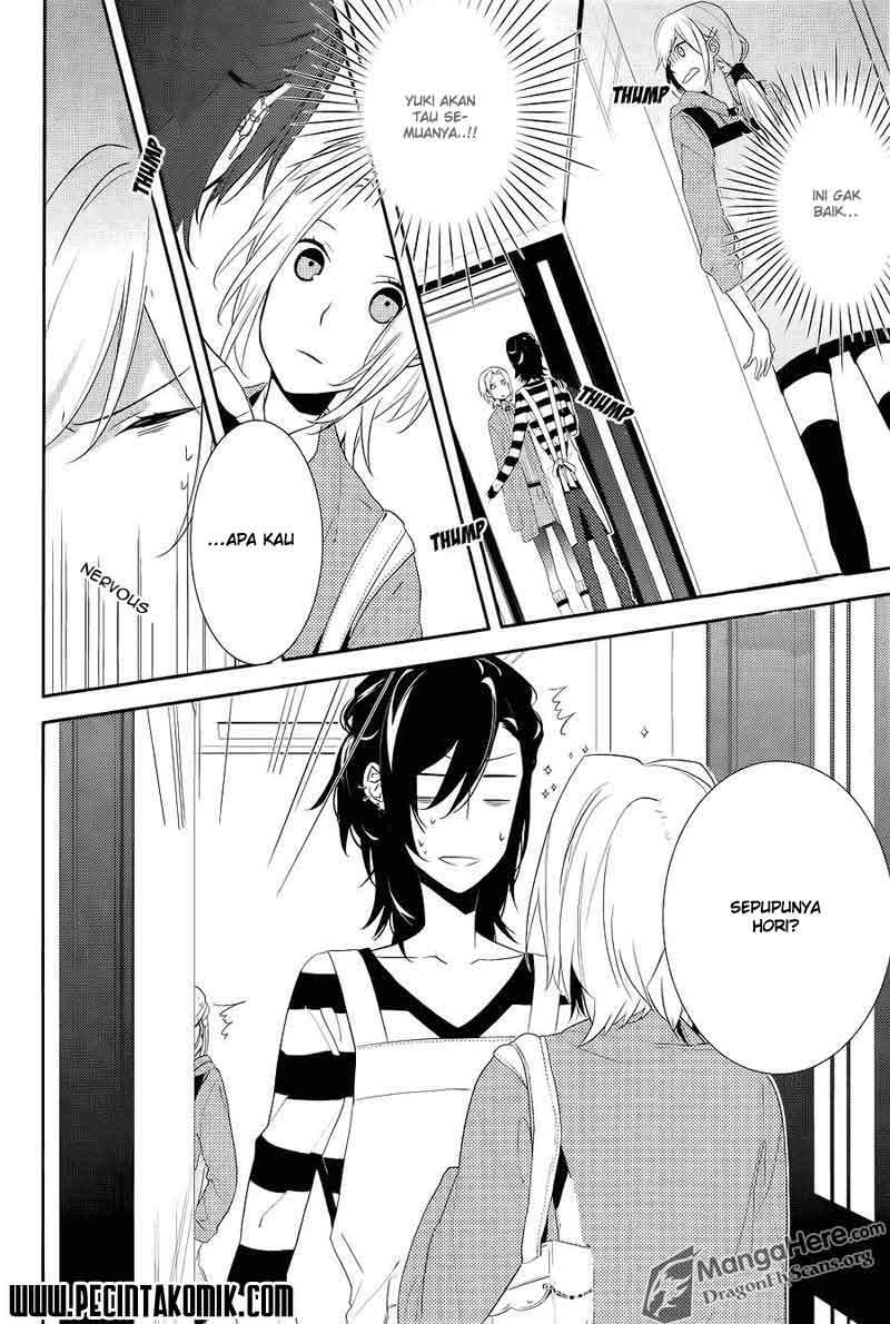 Chapter 5 - halaman 4