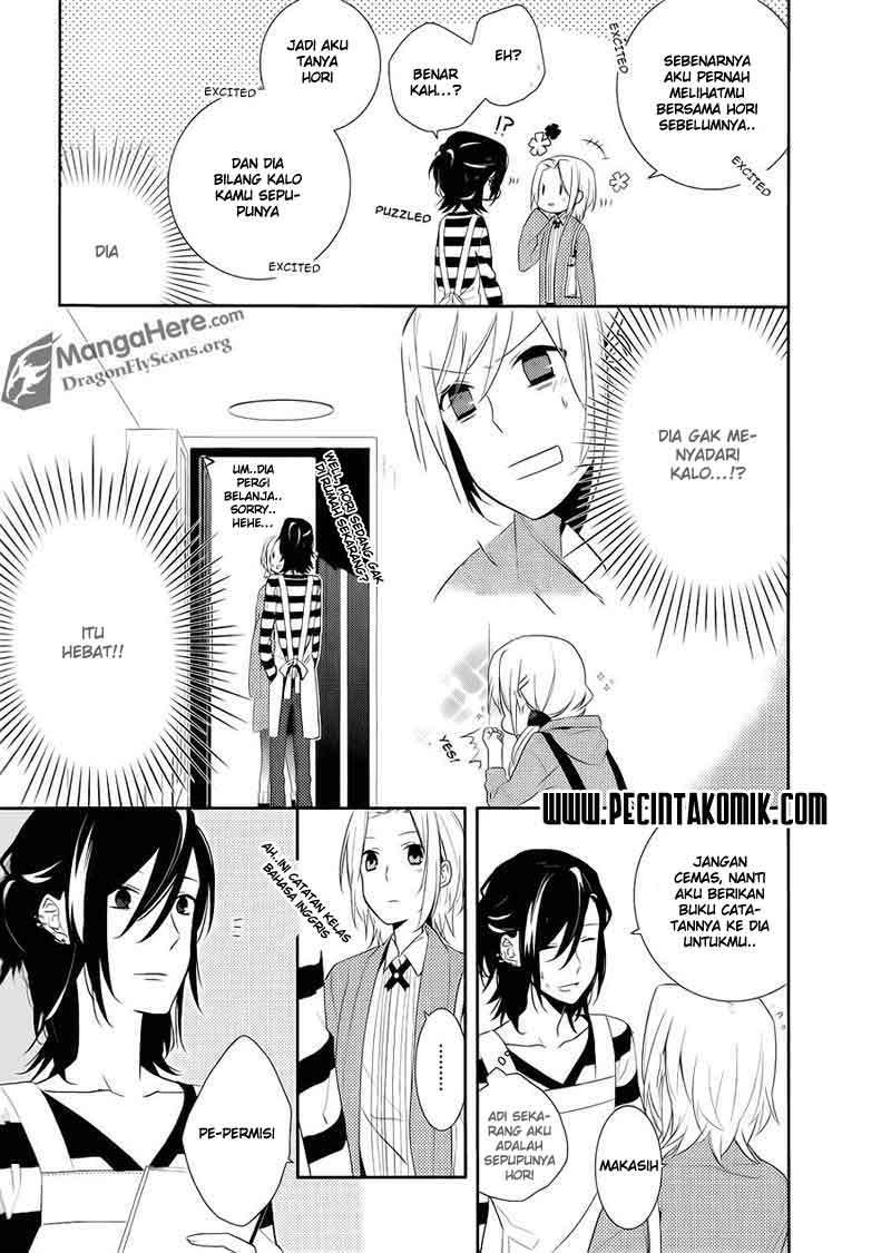 Chapter 5 - halaman 5