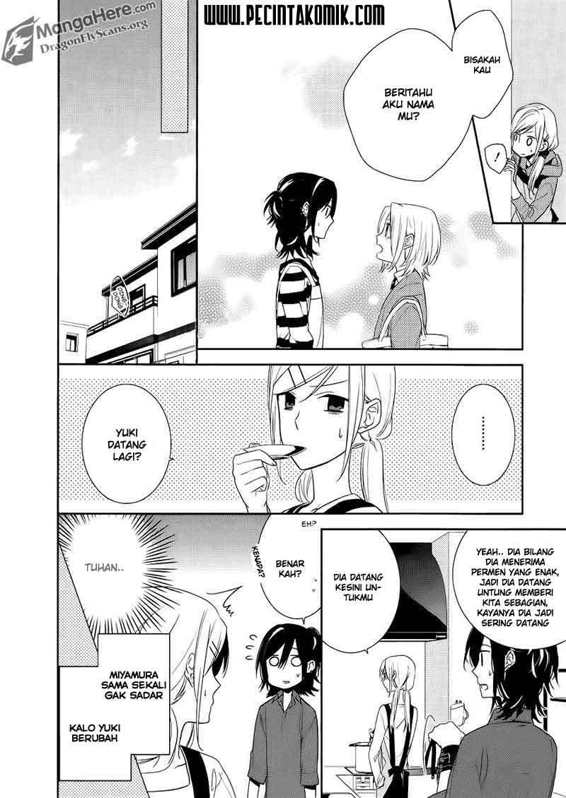 Chapter 5 - halaman 6