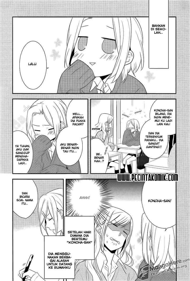 Chapter 5 - halaman 7