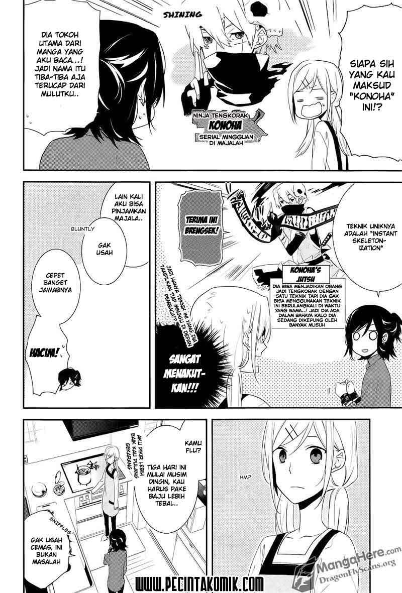 Chapter 5 - halaman 8