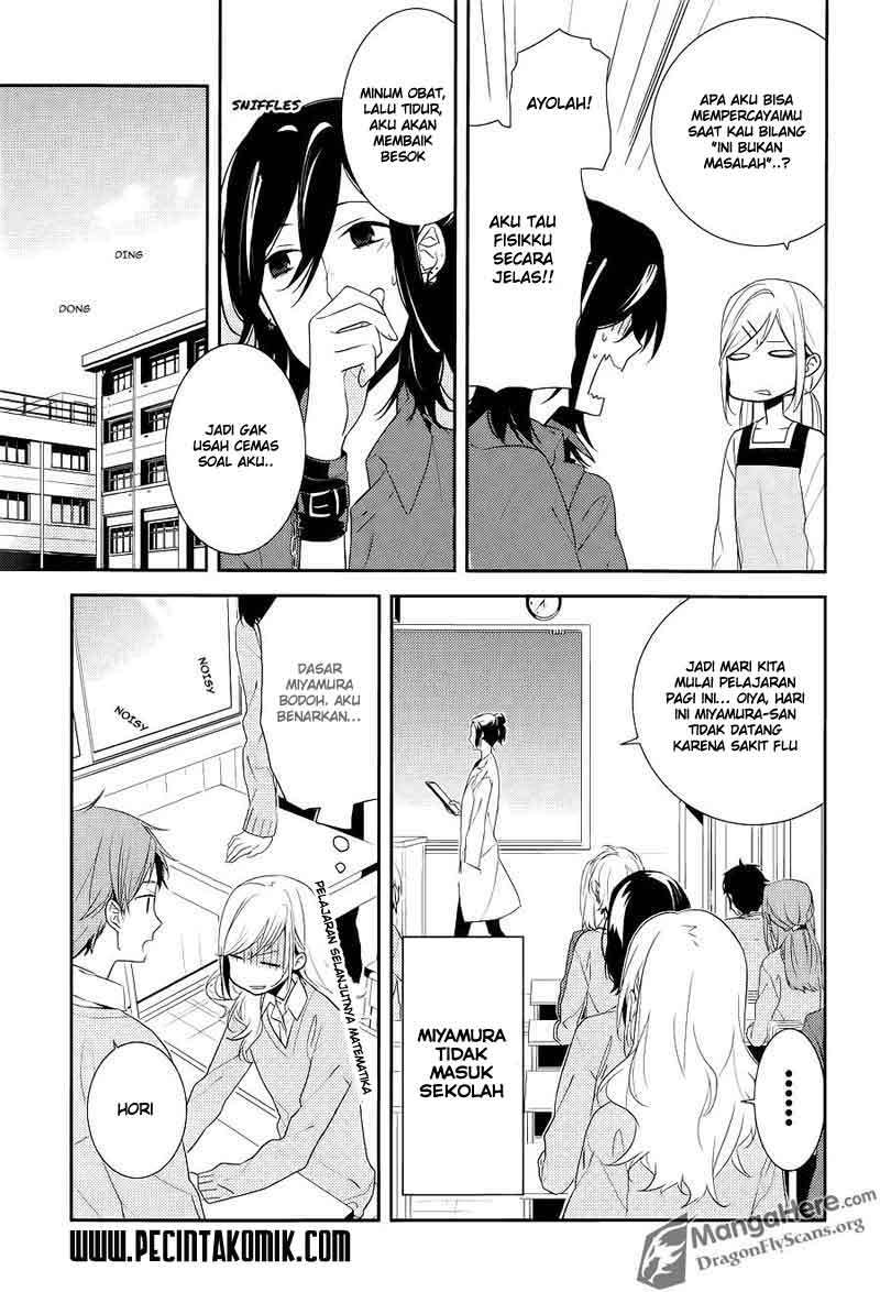 Chapter 5 - halaman 9