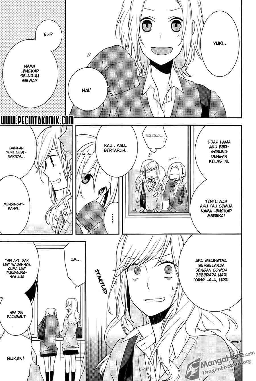 Chapter 4 - halaman 13