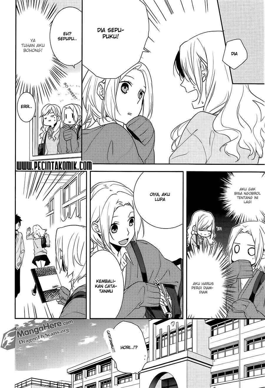 Chapter 4 - halaman 14