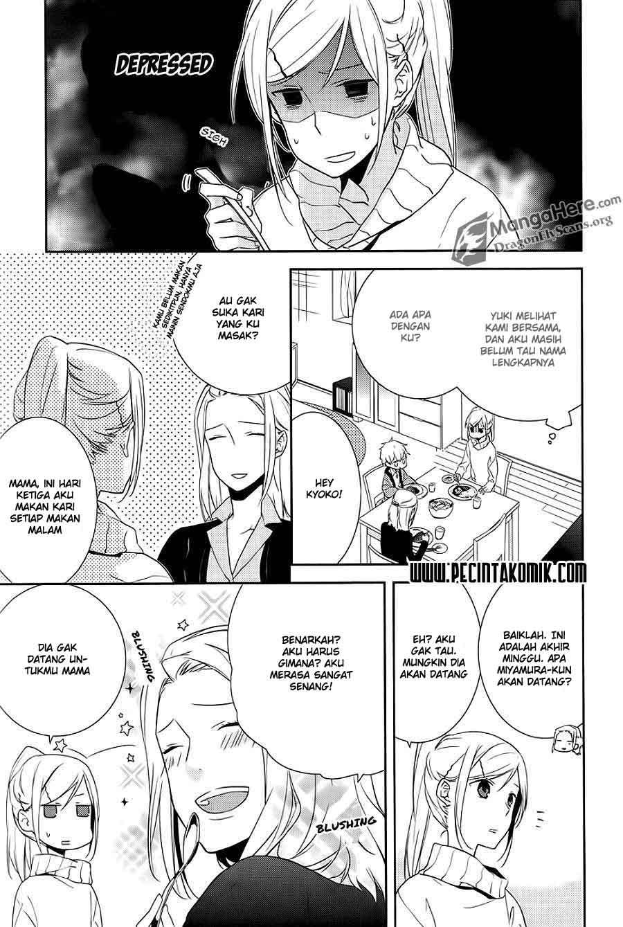 Chapter 4 - halaman 15