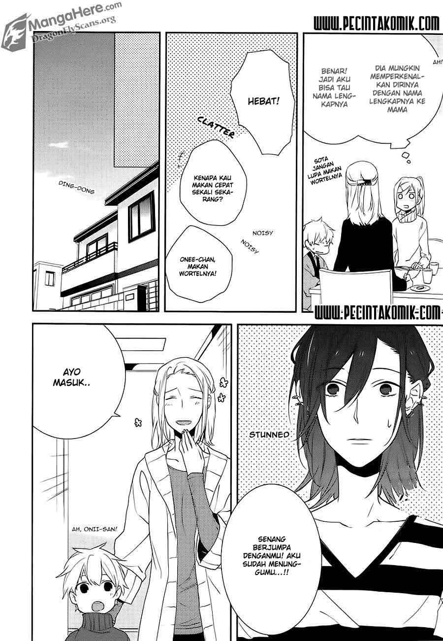 Chapter 4 - halaman 16